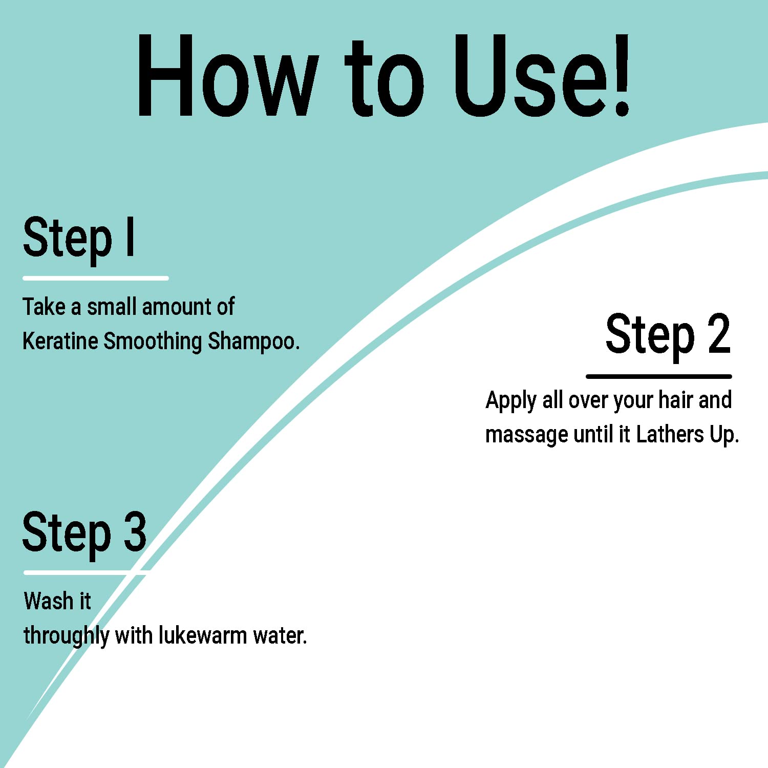 Keratine Professional ? Hair Mask with Deep Repair & Hydration ? 300ml & Intense Repair & Moisture & For Dry & Damaged Hair