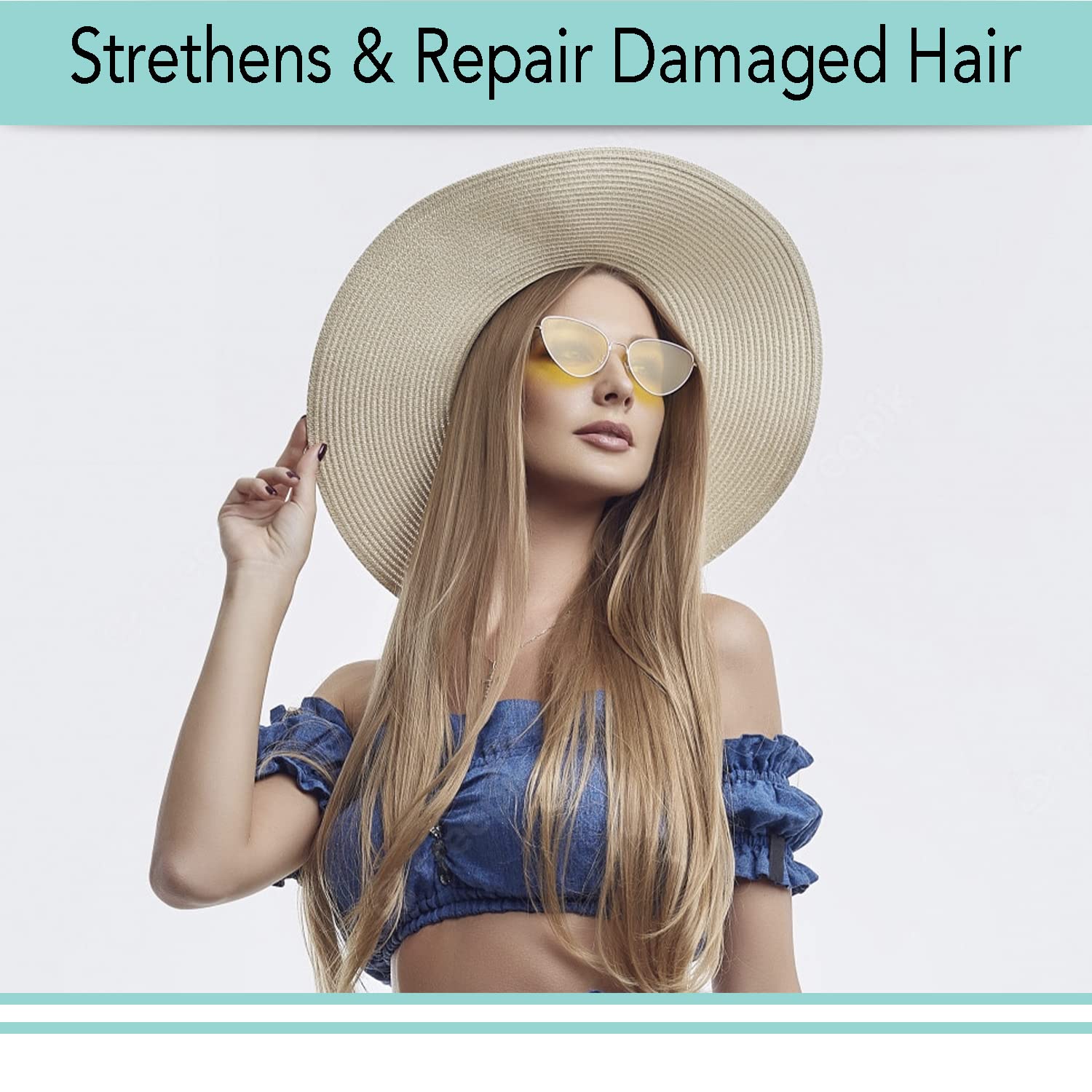 Keratine Professional ? Hair Mask with Deep Repair & Hydration ? 300ml & Intense Repair & Moisture & For Dry & Damaged Hair