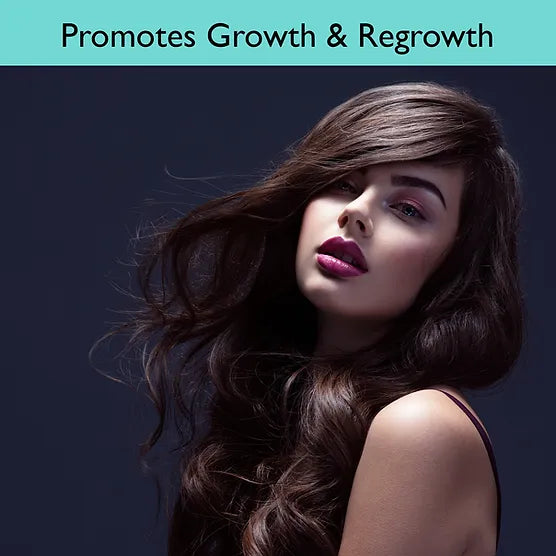 Keratine Hair Shampoo - Nourish and Strengthen - With Keratin Protein