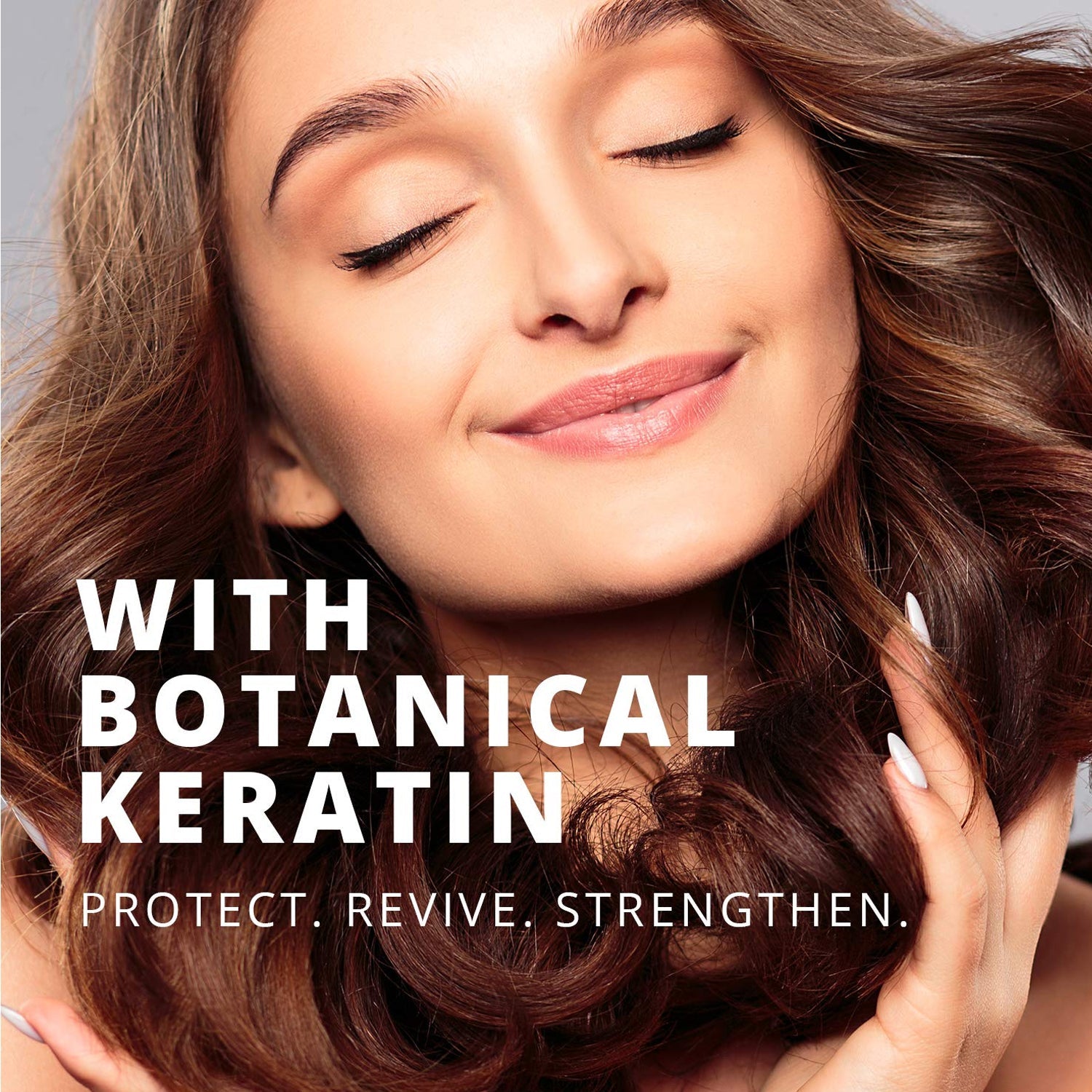 Keratine Professional ? Moroccan Argan Oil Shampoo with Sulfate-Free Care ? 500ml & Hydrates and Softens for All Hair Types