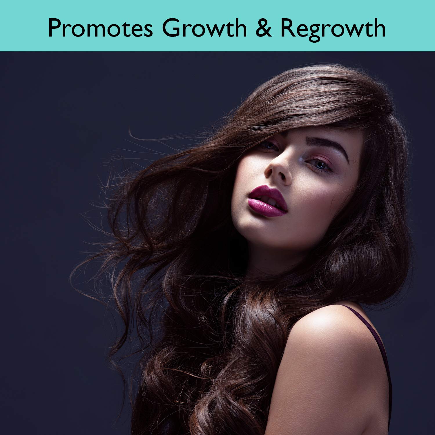KERATINE PROFESSIONAL Smoothenig Shampoo For Weak & Damaged Hair,1 Count