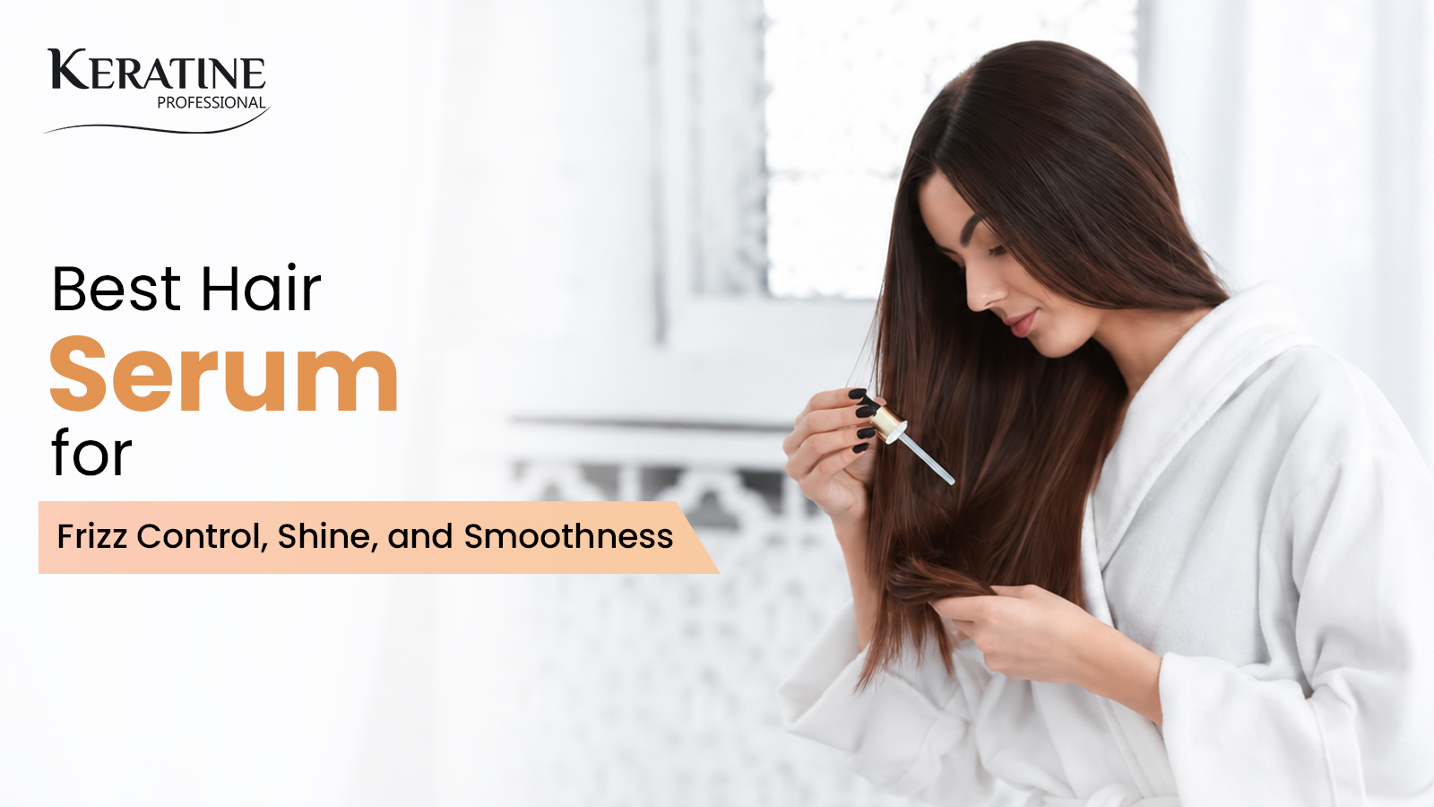 Best Shampoo for Damaged Hair for Stronger and Healthier Hair