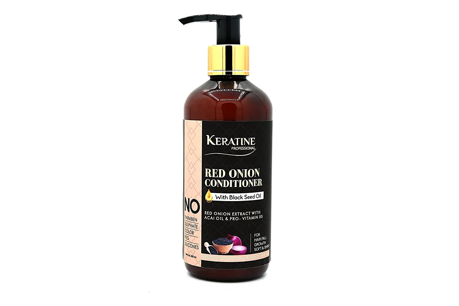 best hair conditioner