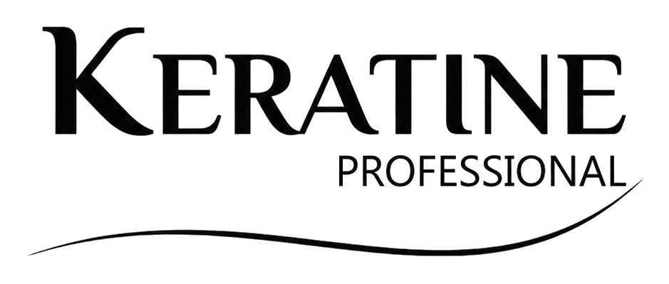 Keratine